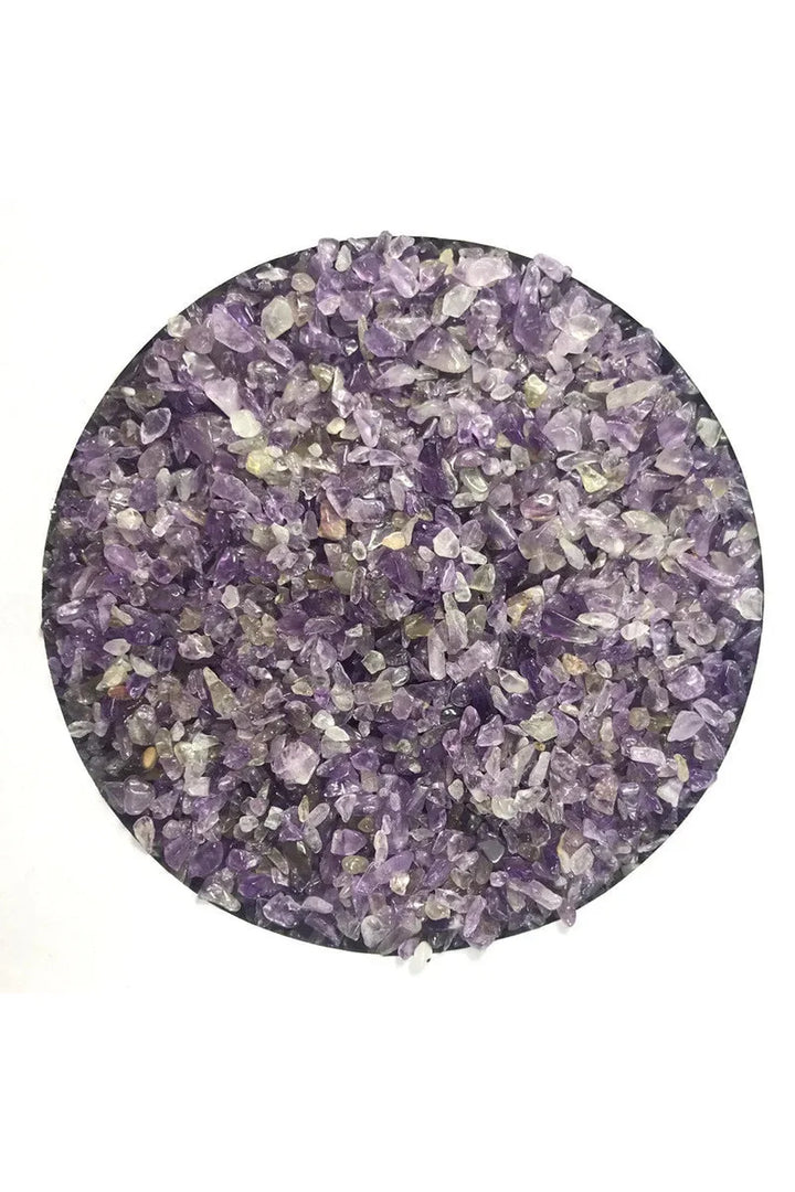 Lisslune | Choose Energy Stones