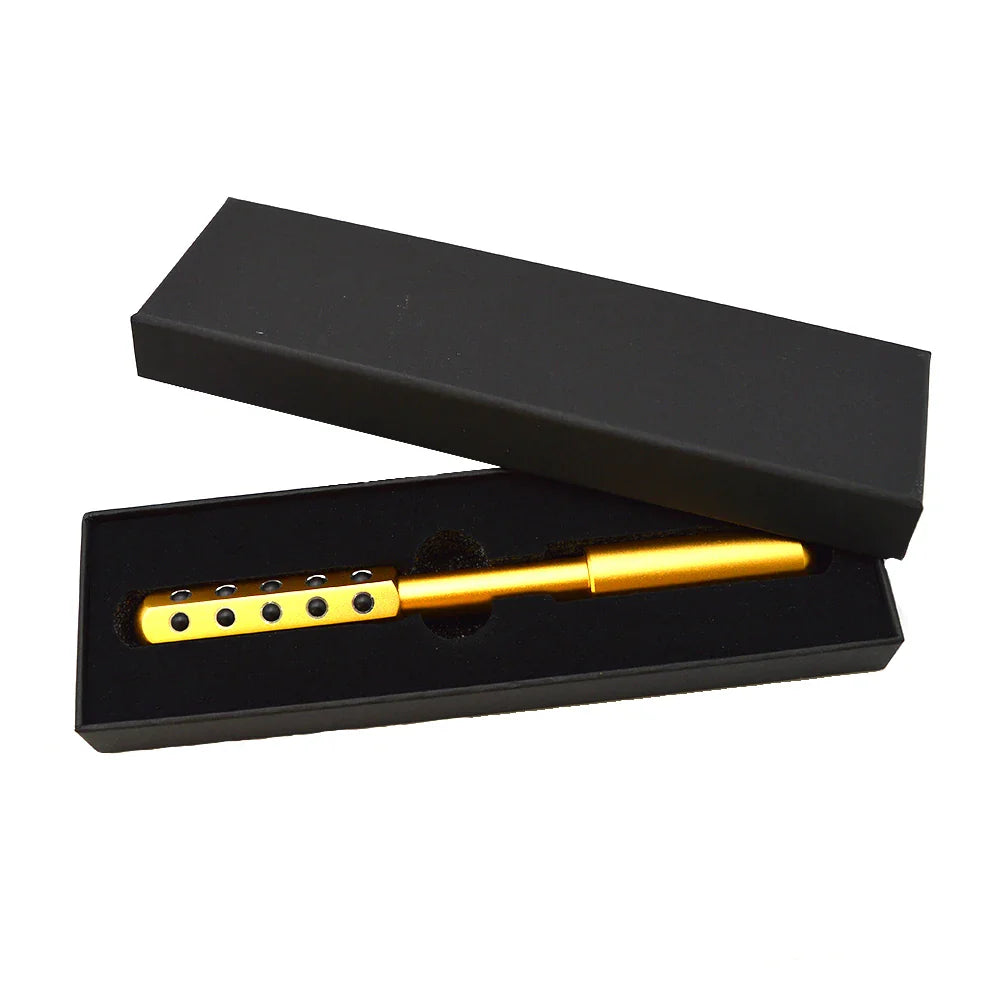 Lisslune | Skin-tightening Facial Massage Roller – Wellness For Radiant Skin