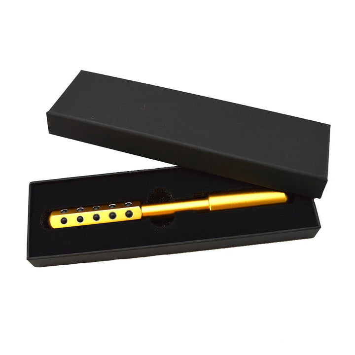 Lisslune | Skin-tightening Facial Massage Roller – Wellness For Radiant Skin