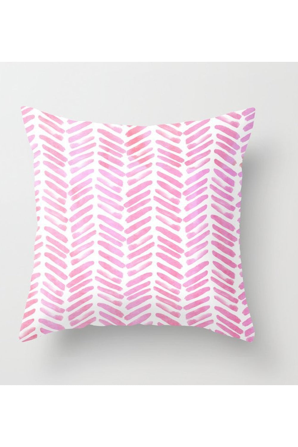 Lisslune | Creative pillow covers
