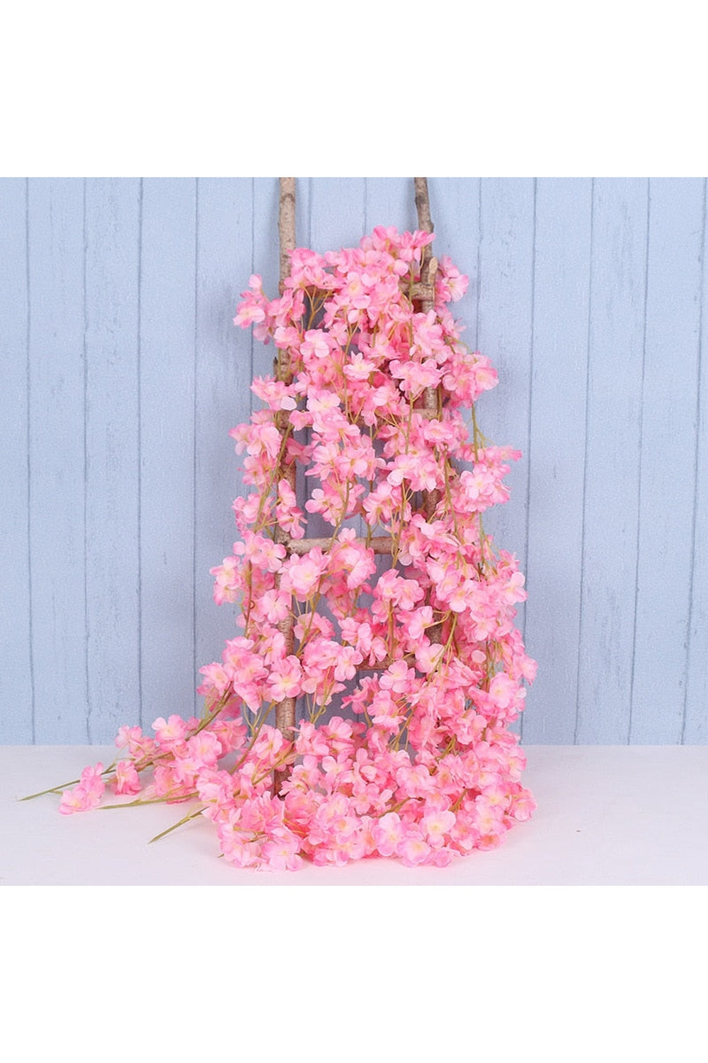Lisslune | Elegance Artificial Plants Garland