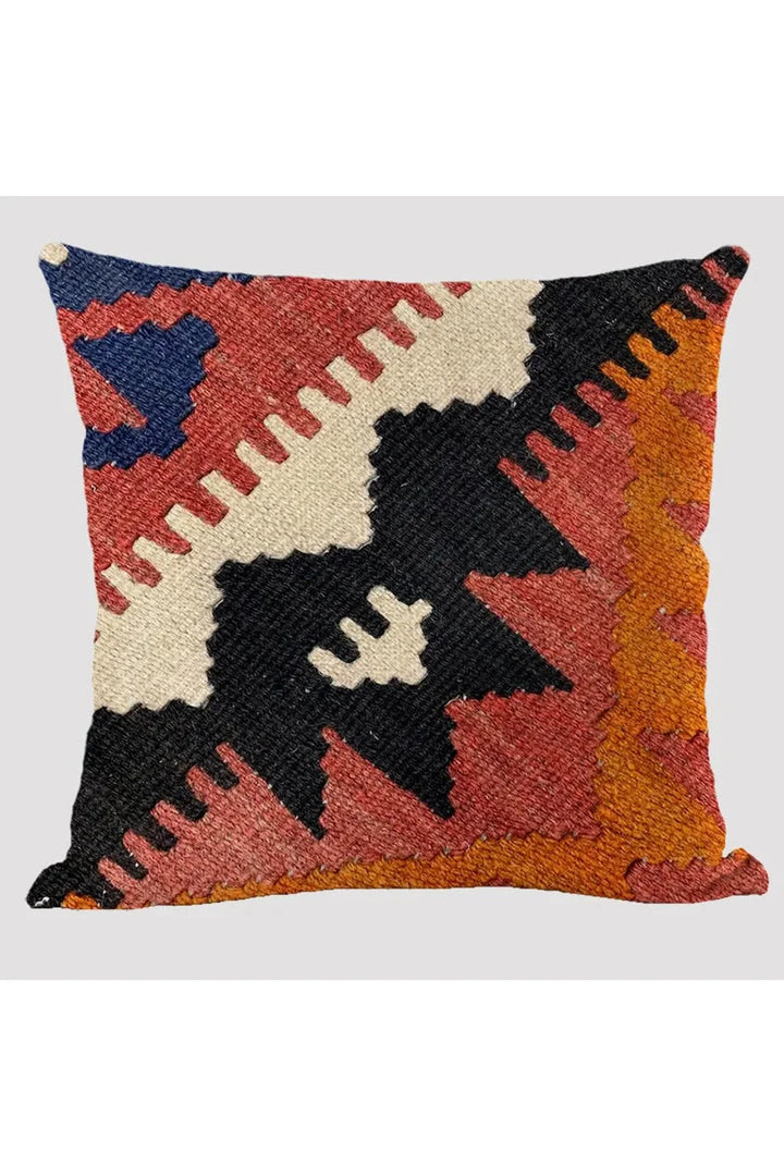 Lisslune | Bohemian Pillowcase