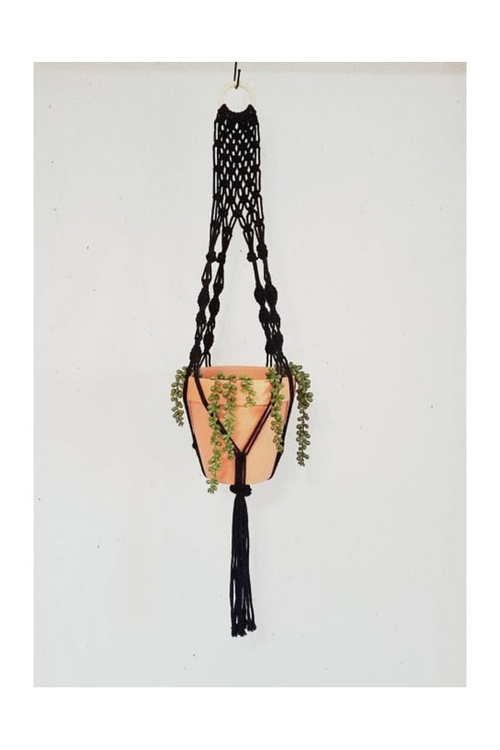 Lisslune | Plant pot holder
