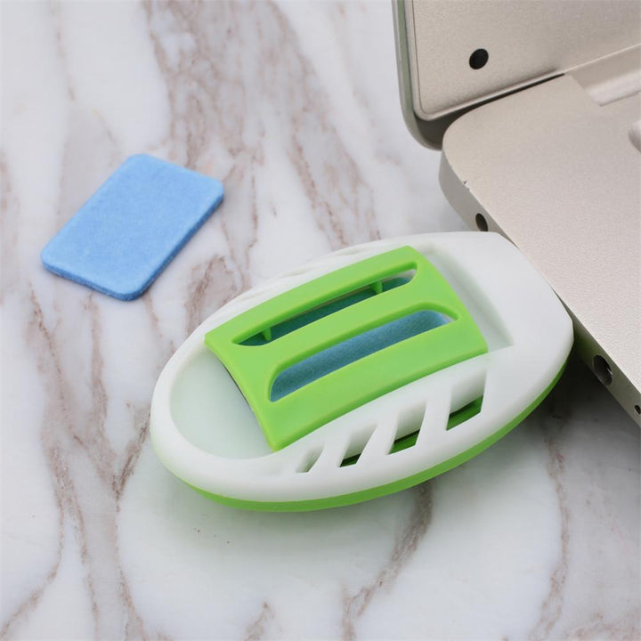 Lisslune | No Bug Portable USB Mosquito Repeller