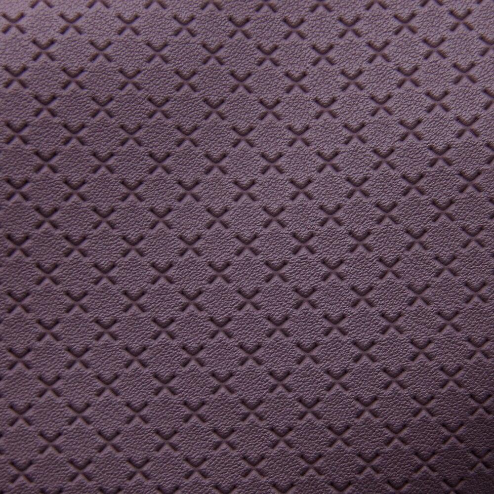 Lisslune | Adjustable Artisan Synthetic Leather Craft Kit for Unique Bags and Footwear