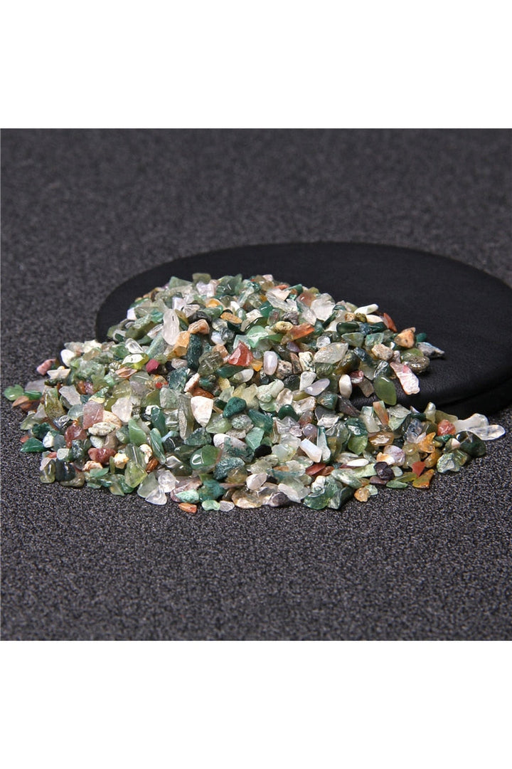 Lisslune | Miniature Rock Set