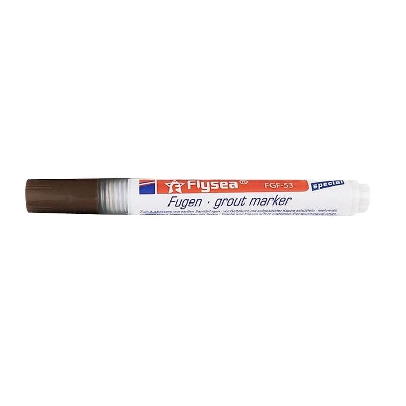 Lisslune | Repair Tile Grout Pen