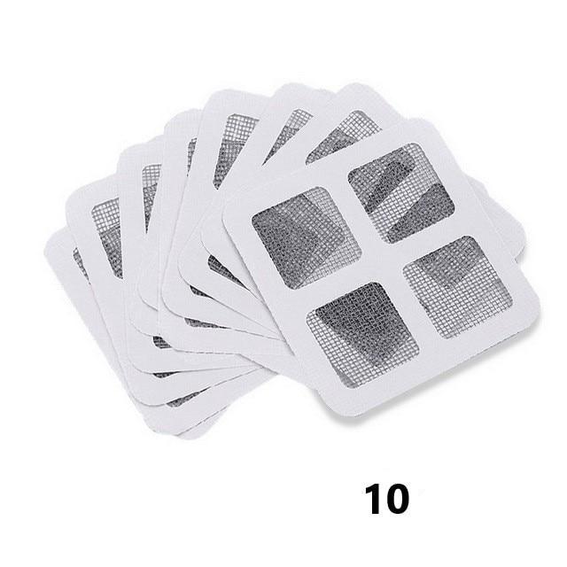 Lisslune | Fly screen repair kit