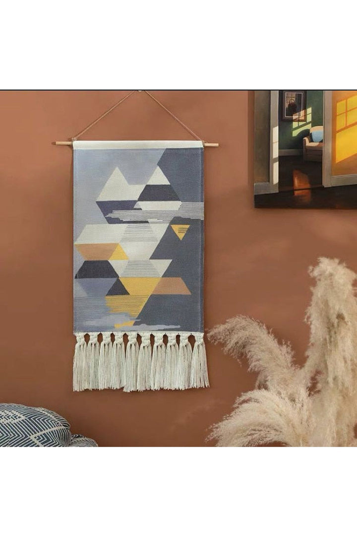 Lisslune | Wall tapestry blankets