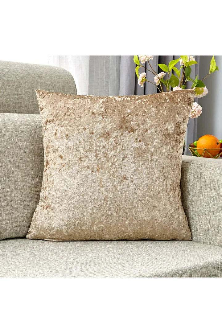Lisslune | Crush Soft Pillowcase