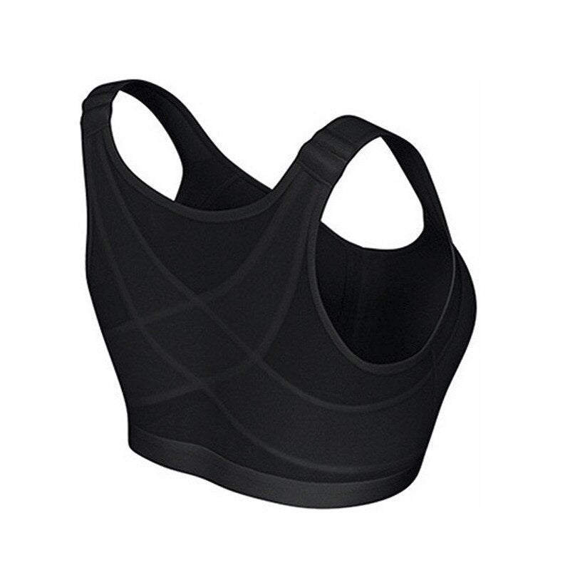 Lisslune | Corrective Bra - For Perfect Posture & Optimal Support