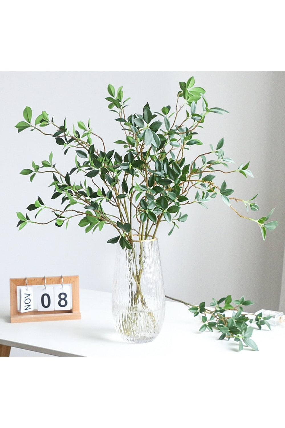 Lisslune | Branch Luxury Decor