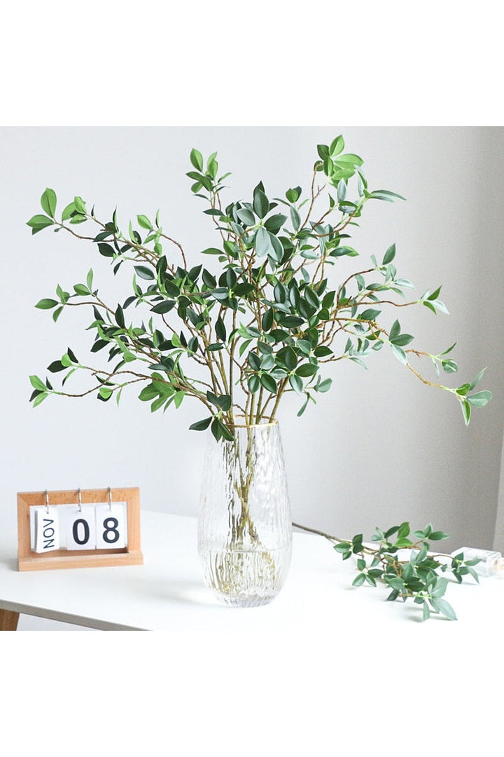 Lisslune | Branch Luxury Decor