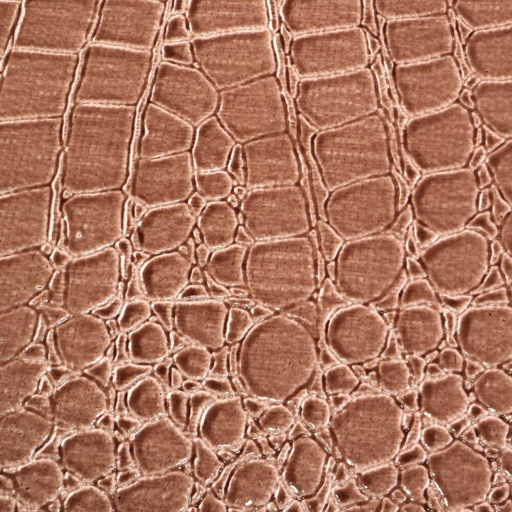 Lisslune | Stone-inspired luxury artificial leather craft material for crafters