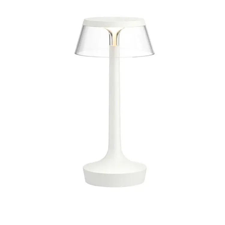 Lisslune | Touch Crystal™ Lamp