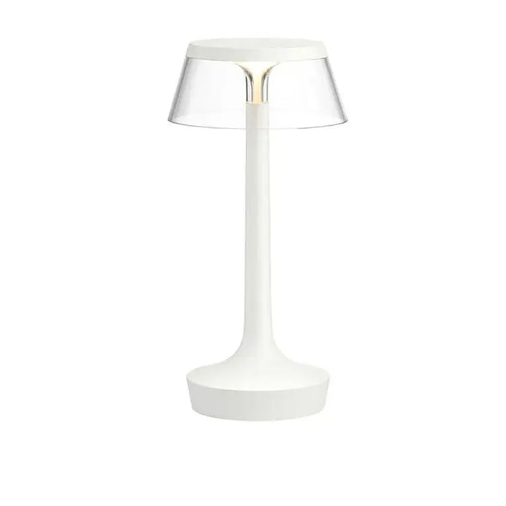 Lisslune | Touch Crystal™ Lamp