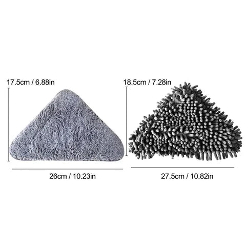 Lisslune | Easymop | Easy Mopping