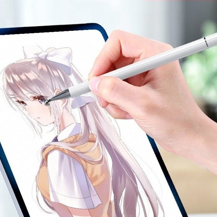 Lisslune | Universal Touchscreen Tablet Handy Stylus Pen