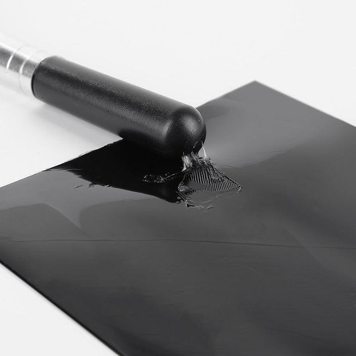 Lisslune | Ultimate Heavy-Duty Waterproof Repair Tape - Unmatched Leak-Sealing Power