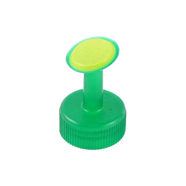 Lisslune | Automatic Plant Watering Spray Caps Set - 5 Pack
