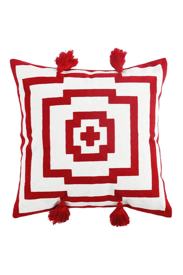 Lisslune | Dreams Pillowcase Set