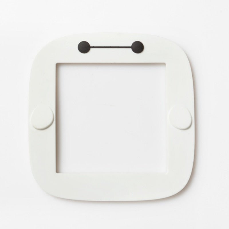 Lisslune | Sweet Cartoon Light Switch Frame