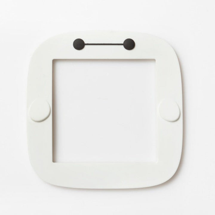 Lisslune | Sweet Cartoon Light Switch Frame