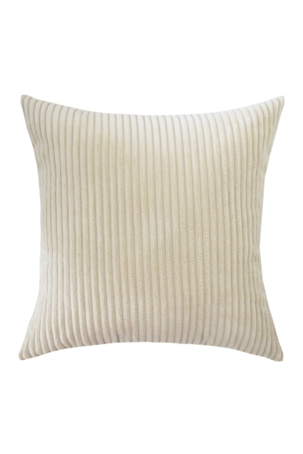 Lisslune | Cordura striped cushion cover