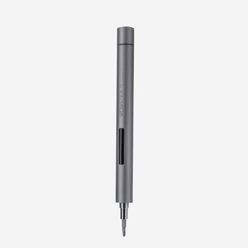 Lisslune | Ultimate Performance Screwdriver Set