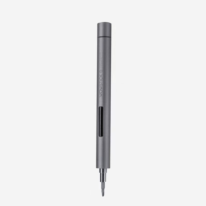 Lisslune | Ultimate Performance Screwdriver Set