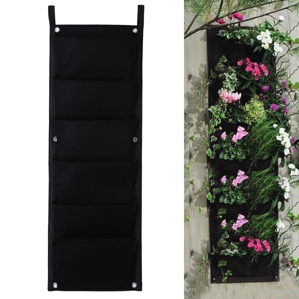 Lisslune | MOMO - the practical plant hanging shelf