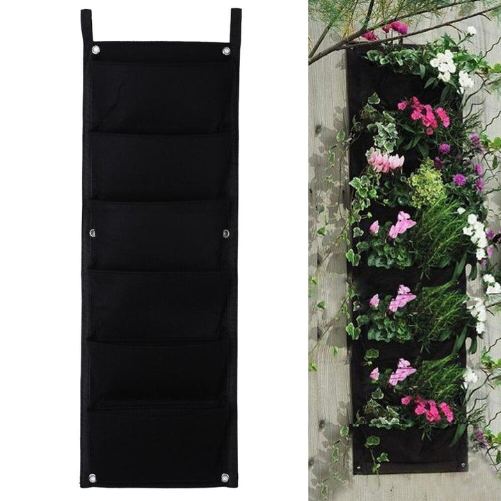 Lisslune | MOMO - the practical plant hanging shelf