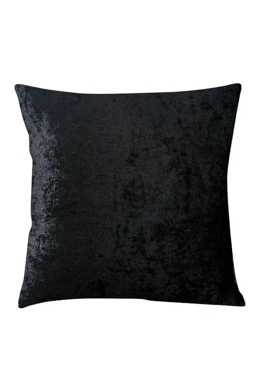 Lisslune | Velvet Square Cushion Cover
