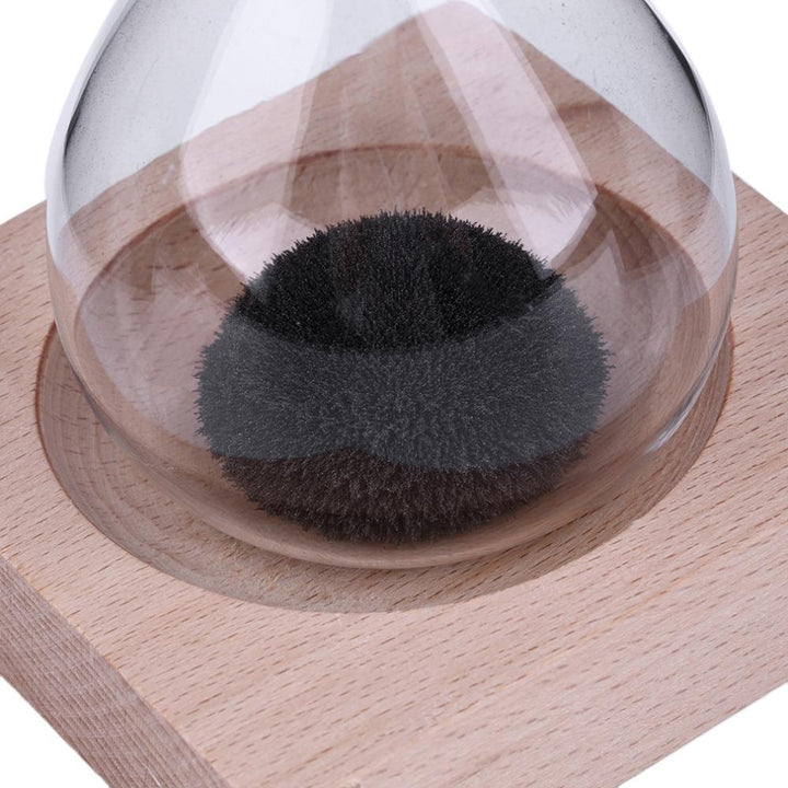 Lisslune | Hour Gallows Magnetic Sand