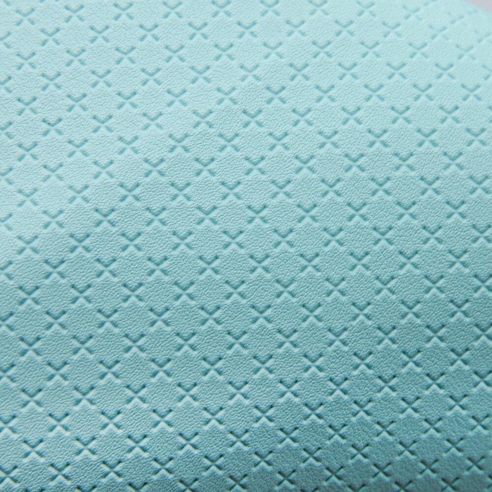 Lisslune | Adjustable Artisan Synthetic Leather Craft Kit for Unique Bags and Footwear