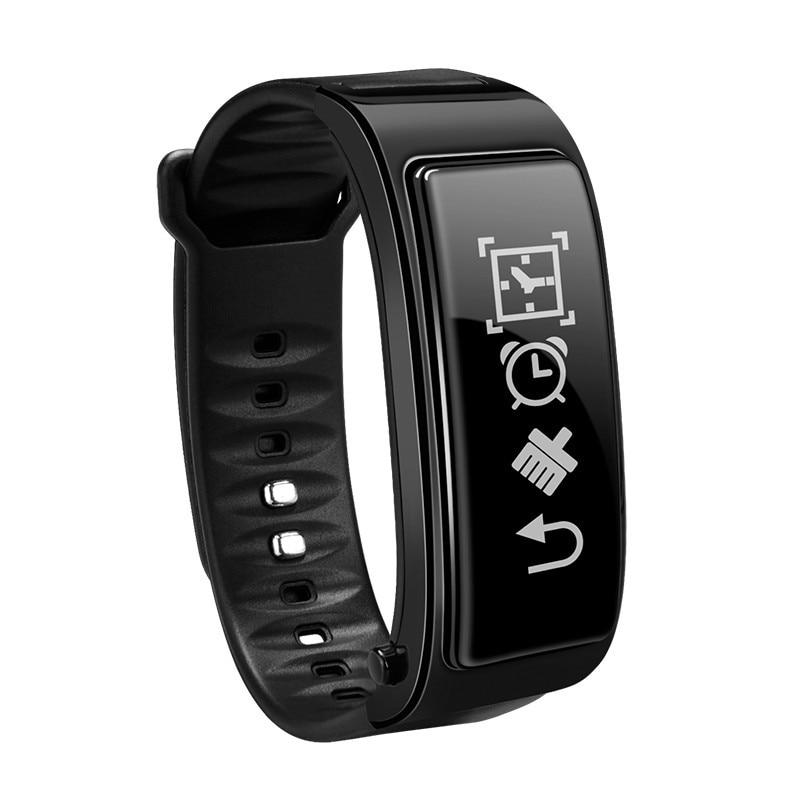 Lisslune | Smart Watch Bluetooth Headset