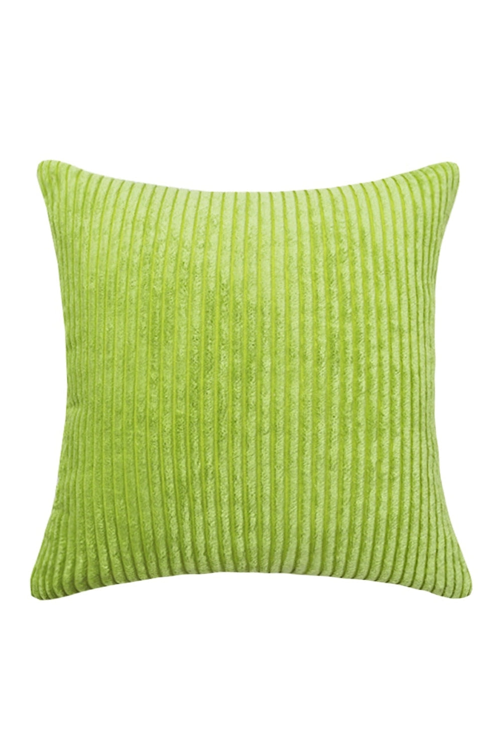 Lisslune | Cordura striped cushion cover