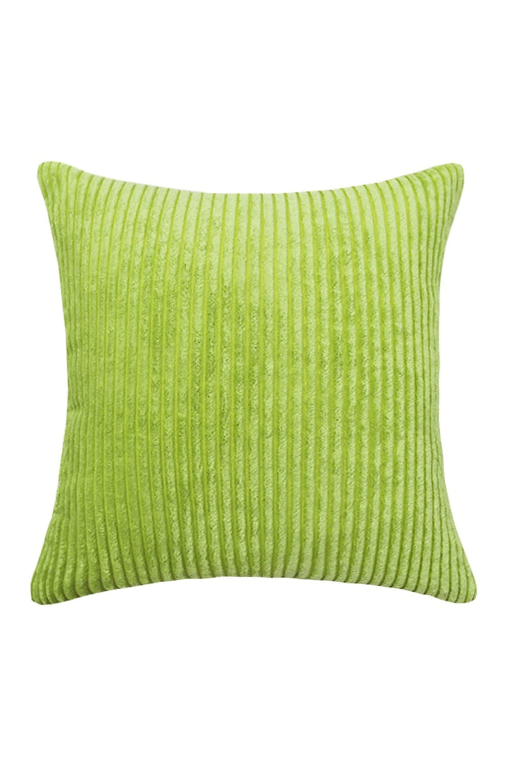 Lisslune | Cordura striped cushion cover