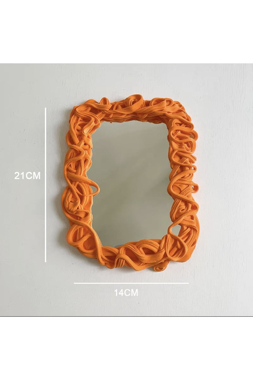 Lisslune | Decorative mirror