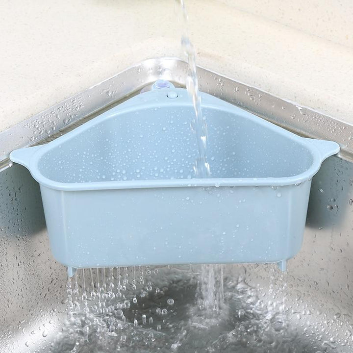 Lisslune | Sink Drain - Magical Kitchen Filter