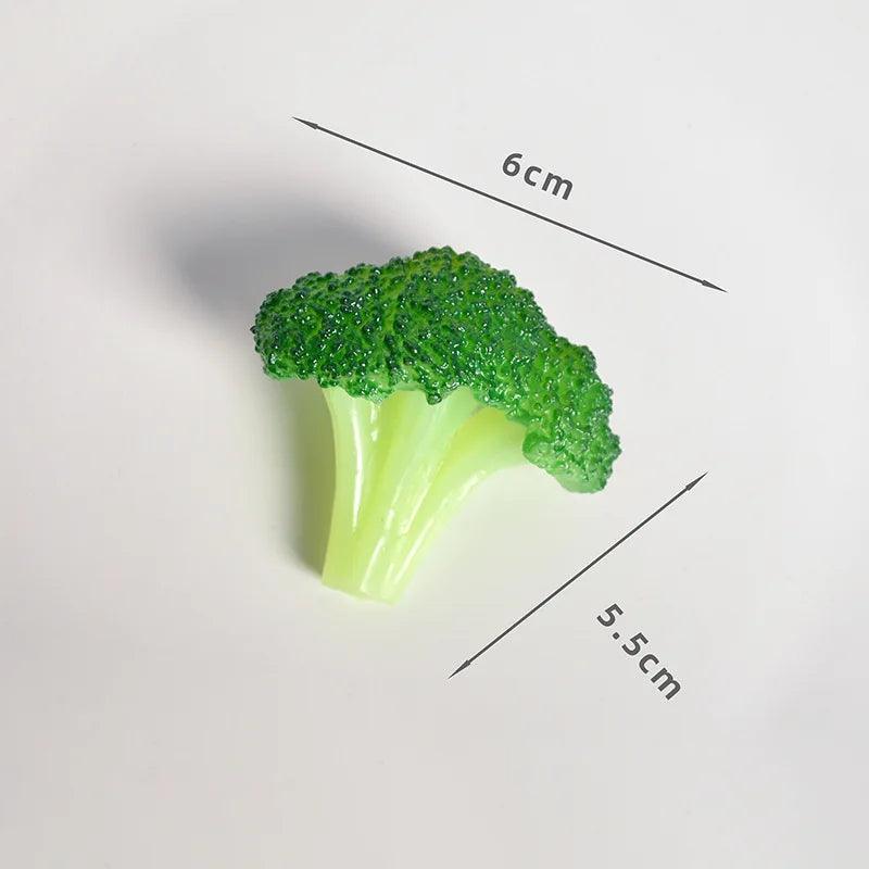 Lisslune | Realistic Miniature Steak Model for Dollhouses – Perfect Artificial Food Props for Creative Play and Photography