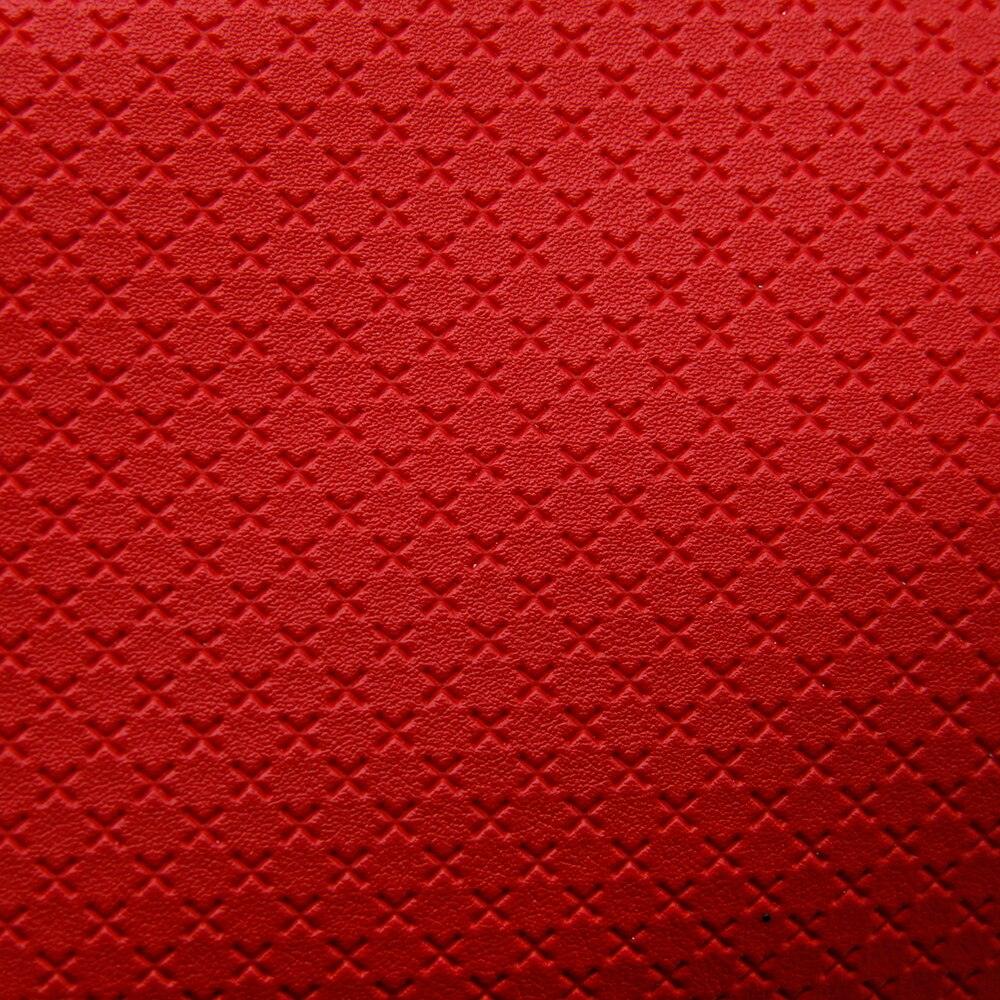 Lisslune | Adjustable Artisan Synthetic Leather Craft Kit for Unique Bags and Footwear