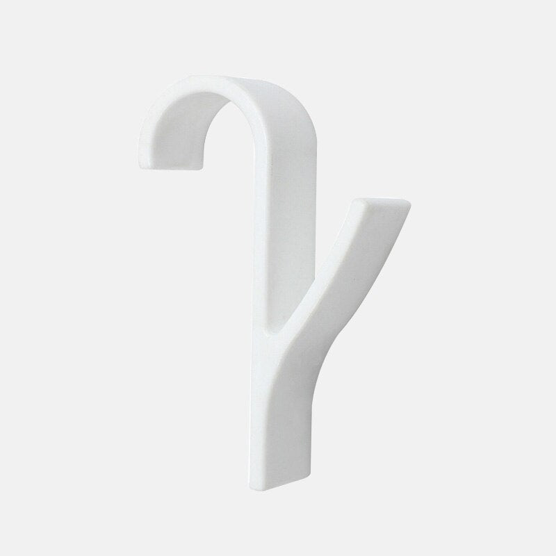 Lisslune | Towel hook for the radiator