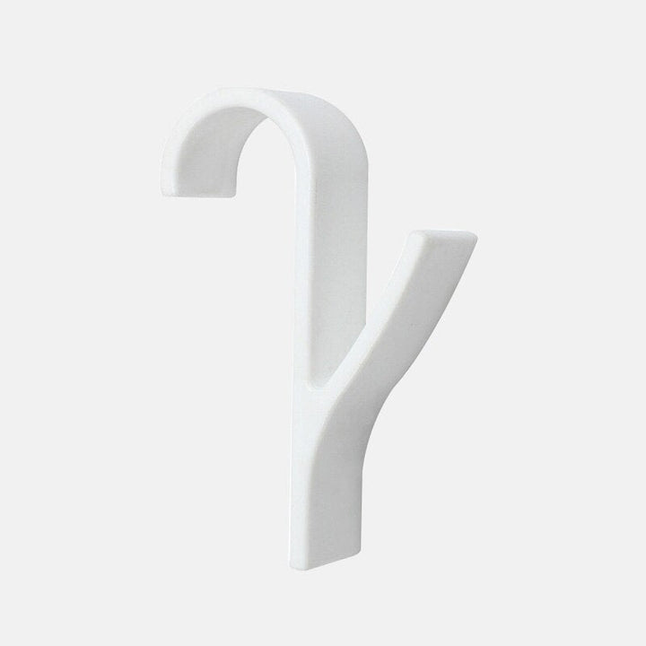 Lisslune | Towel hook for the radiator