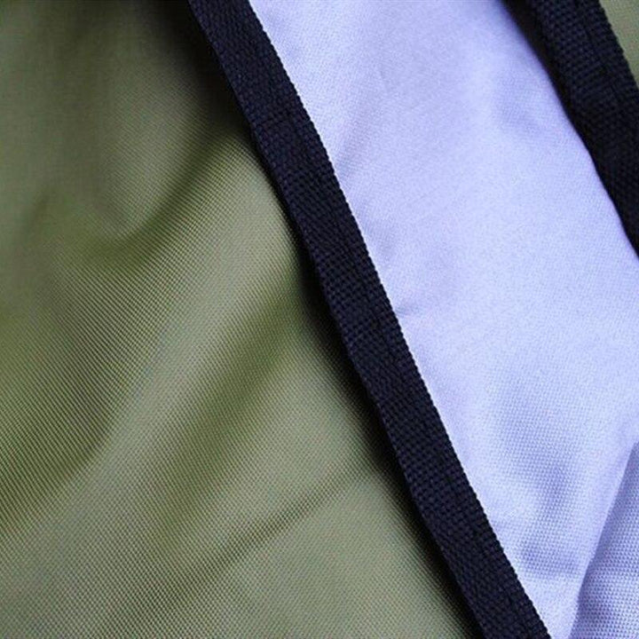 Lisslune | Triangular Waterproof Sun Sail