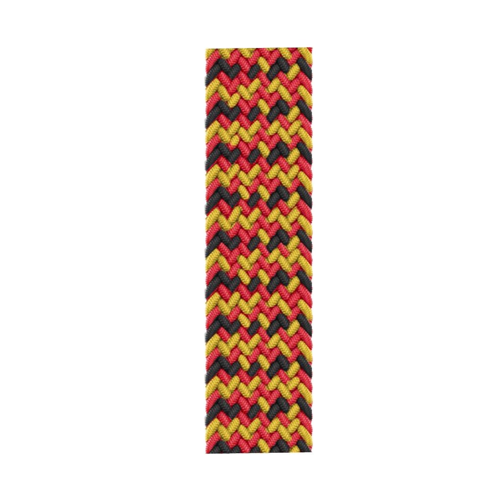 Lisslune | Apple Watch Braided Solo Loop Band