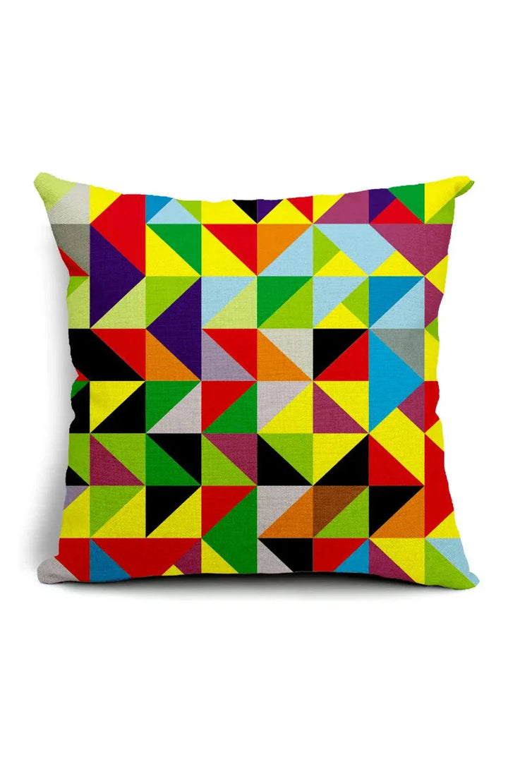 Lisslune | Tree Pillowcase