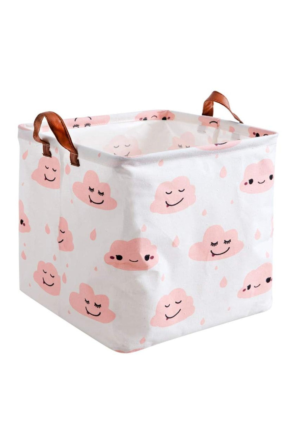 Lisslune | Design Storage Basket