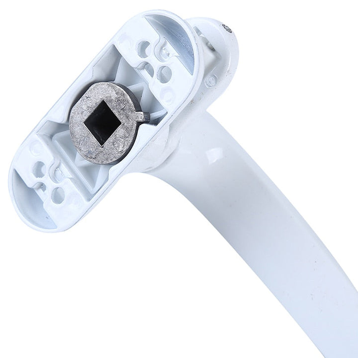 Lisslune | Universal Window Handle Door Lock