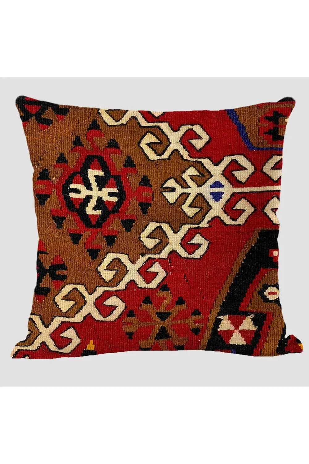 Lisslune | Bohemian Pillowcase